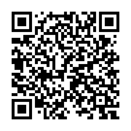 QR code for 6936LH