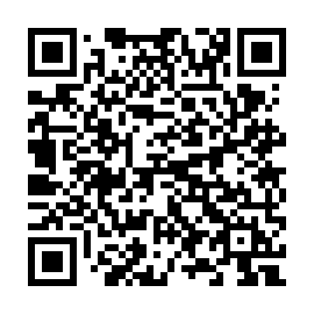 QR code for plate 693 6MH