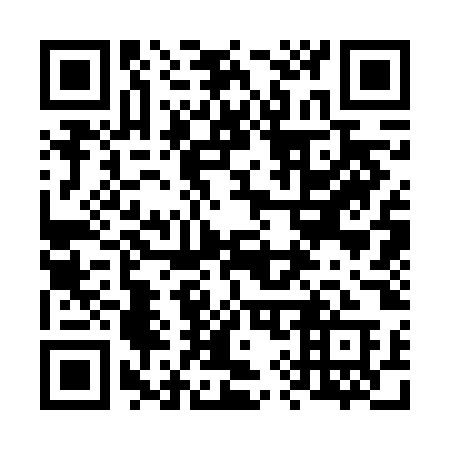 QR code for 6936OA