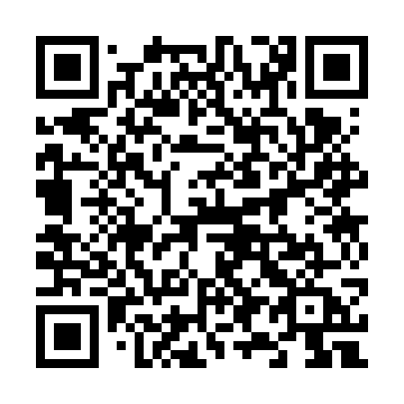 QR code for 6936WA