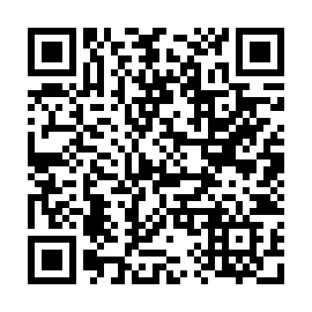 QR code for plate 693 6ZF