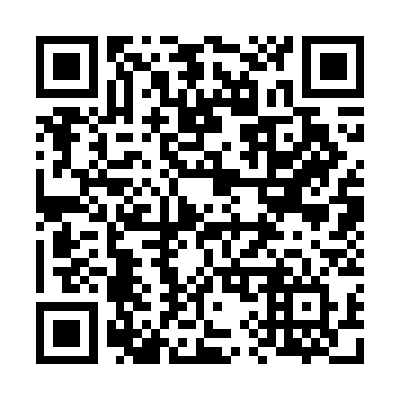 QR code for plate 693 7CV