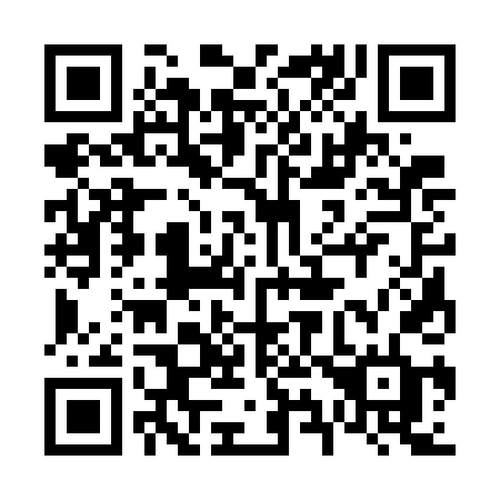 QR code for 6937DD