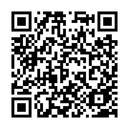 QR code for 6937PE