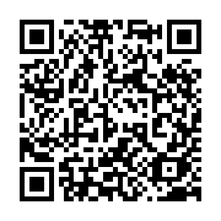 QR code for 6938EH