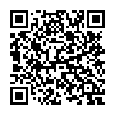 QR code for 6938RD