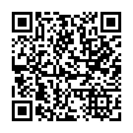 QR code for 6939FG