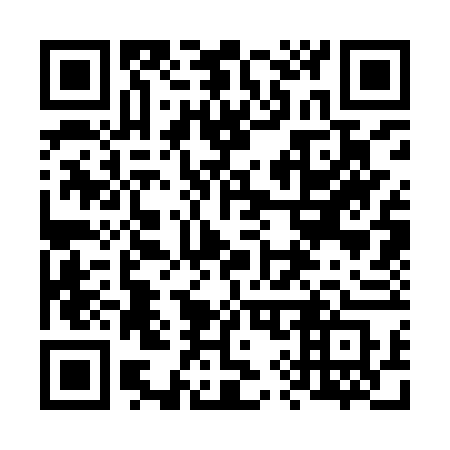 QR code for 6939VS