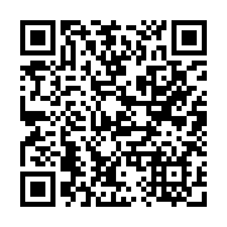 QR code for 6939XN