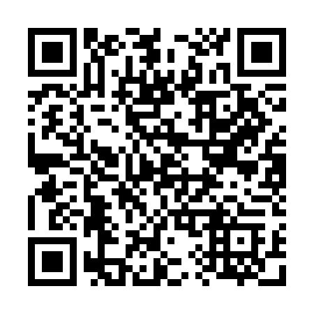 QR code for 693CDC