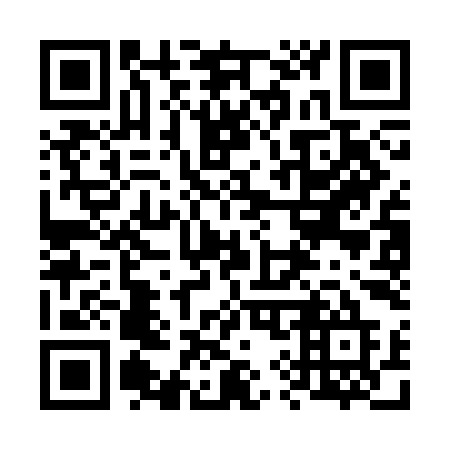 QR code for 693CIE