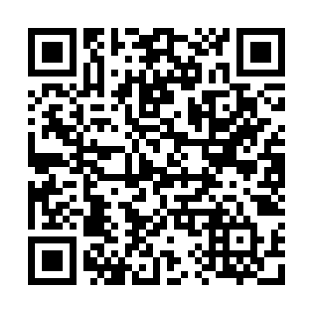 QR code for plate 693 CZT