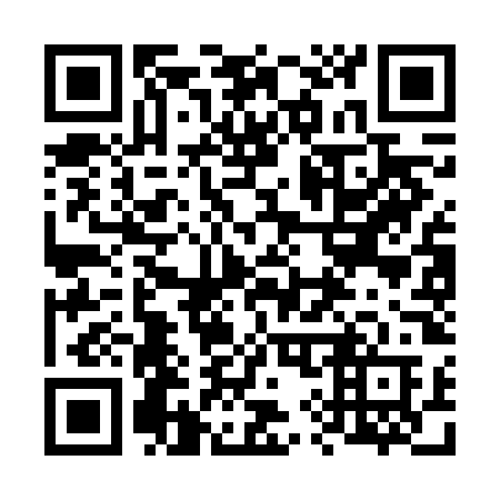 QR code for plate 693 FOB