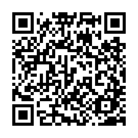 QR code for 693GLM