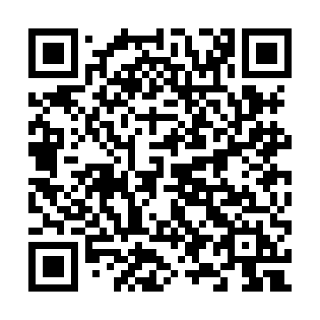 QR code for plate 693 HEH