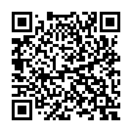 QR code for 693IYE