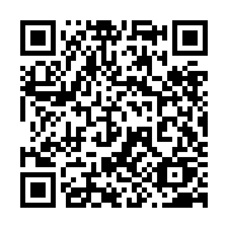 QR code for 693JKU