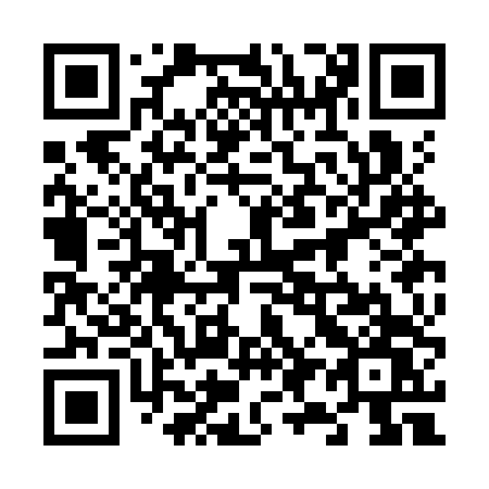 QR code for plate 693 KTW