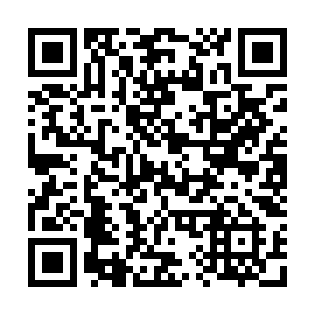 QR code for 693LKI