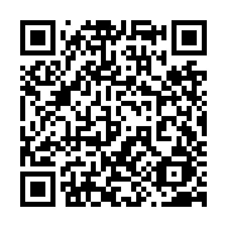 QR code for 693NZJ