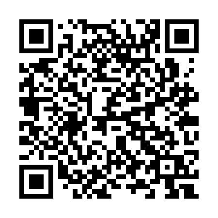 QR code for plate 693 SKQ