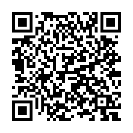 QR code for 693TSR