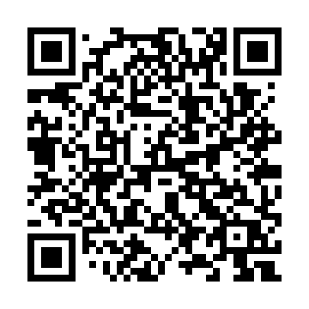 QR code for plate 693 WXP
