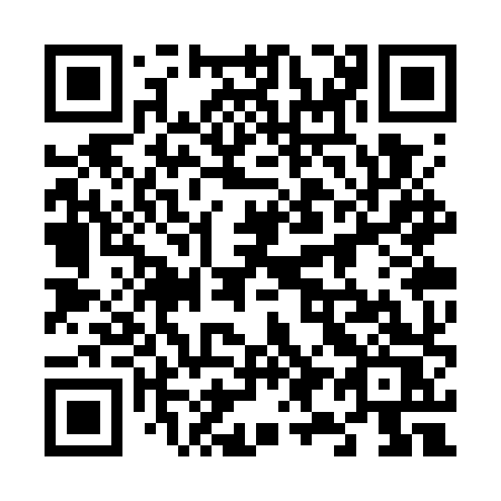 QR code for 693WXS