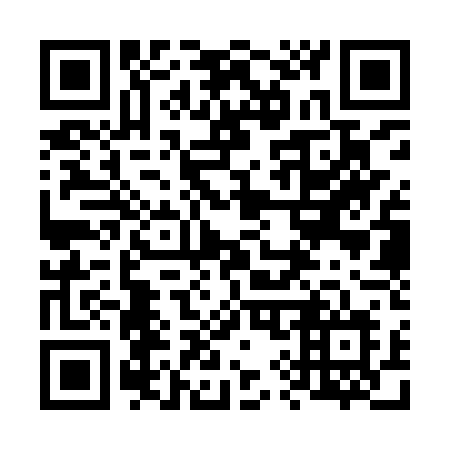 QR code for plate 693 YTL