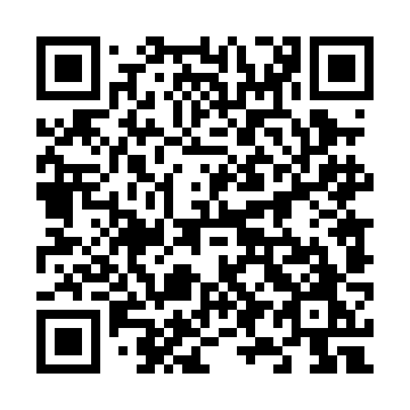 QR code for 694 0JO