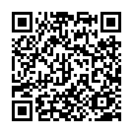QR code for 694 2RU