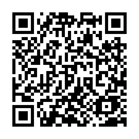 QR code for 694 2WE