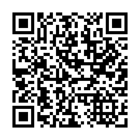 QR code for 694 3CG