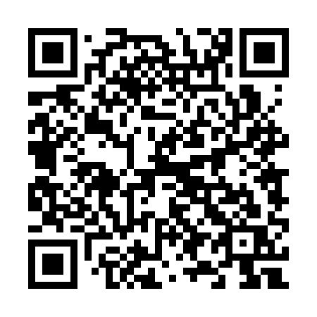 QR code for 694 3QS