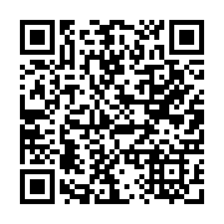 QR code for 694 3RK
