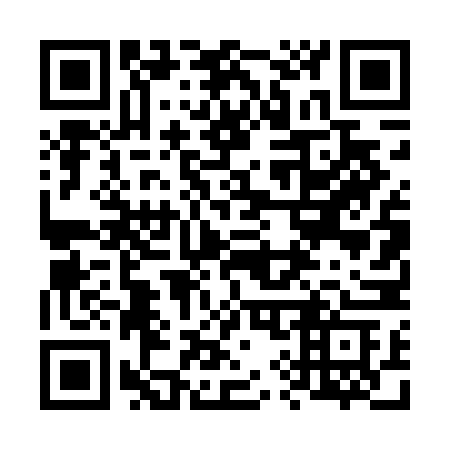 QR code for 694 4NC