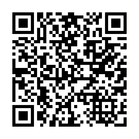 QR code for 694 6XF