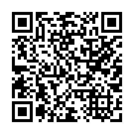 QR code for 694 8KJ