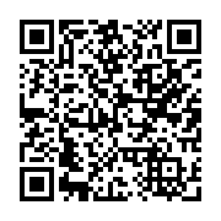 QR code for 694 9PP