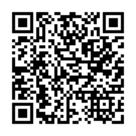 QR code for 694 9RG