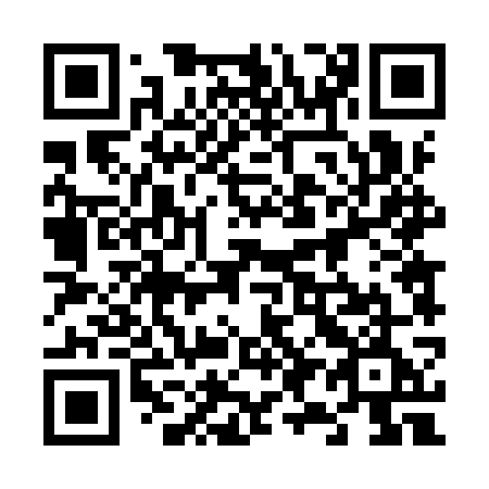 QR code for 694 9WE