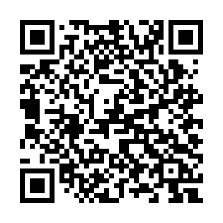 QR code for 694 BDC