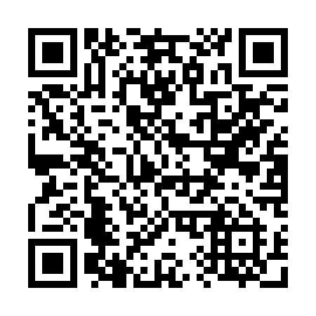 QR code for 694 BQI