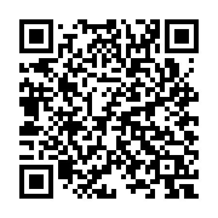 QR code for 694 CUP