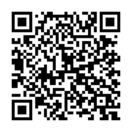 QR code for 694 DDP