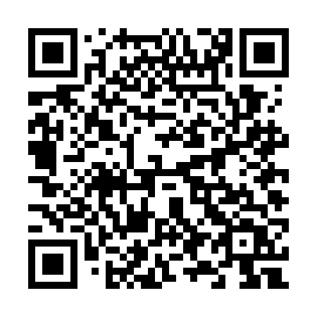 QR code for 694 GFT