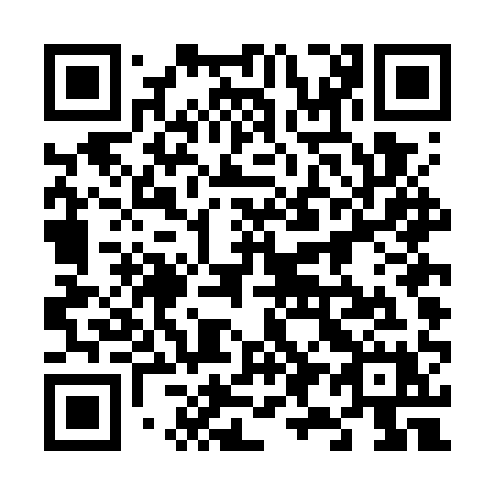 QR code for 694 GQX