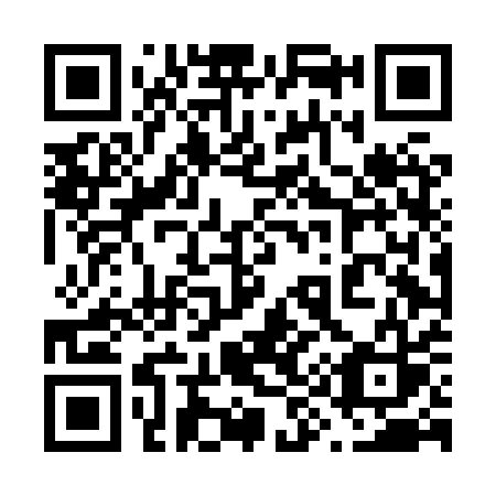 QR code for 694 HQS