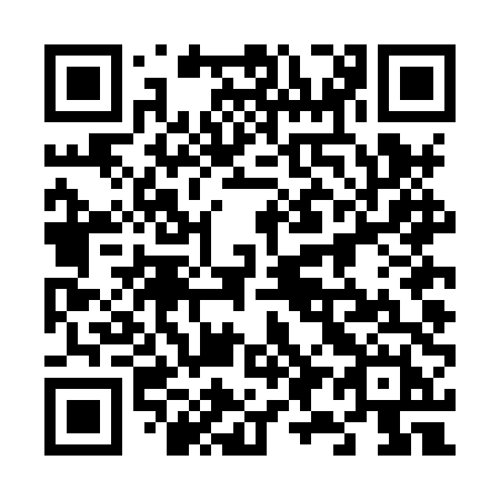 QR code for 694 HTH