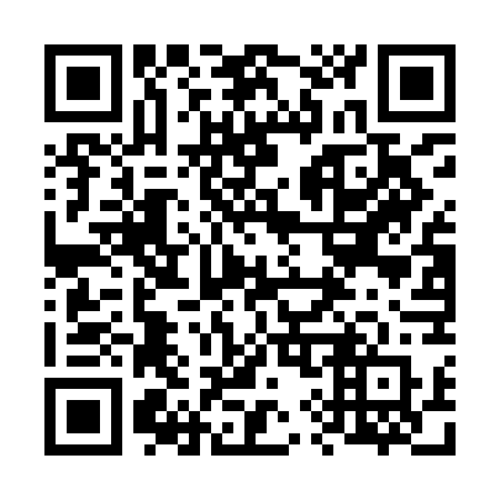 QR code for 694 IGR